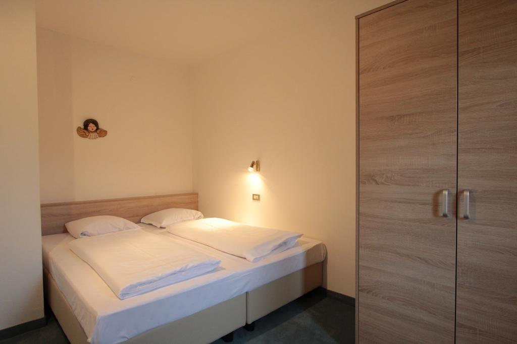 Residence Baumgartner Völs am Schlern Room photo